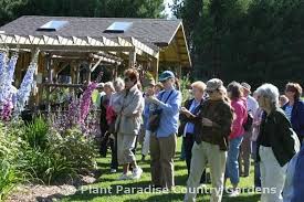 Check spelling or type a new query. Spring Blooming Perennials At Plant Paradise Country Gardens Botanical Garden Caledon Ontario Picture Of Plant Paradise Country Gardens Caledon Tripadvisor