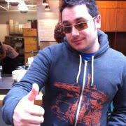 Daniil Vinokur (daniil) - Profile | Pinterest