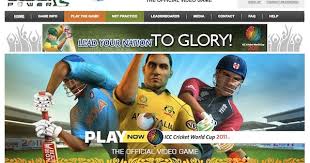 So what are you waiting for? Icc World Cup 2011 Game Download For Android Mooever