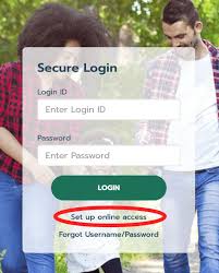 Simple simply download the app for iphone®, ipad™, or android™ devices or access mobile banking from your phone's web browser. First Premier Bank Credit Card Login Guide Green Record