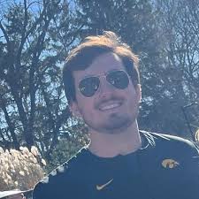 Kaitlin Kaalberg and Randy Hooks's Wedding Website