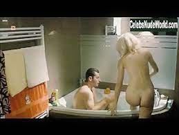 Joanna stingray — гость 04:21. Joanna Orleanska In Hustawka 2010 Scene 1 Sex Scene Celebsnudeworld Com