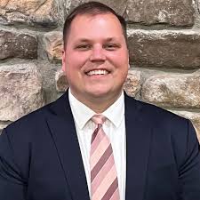 Administration, Faculty, & Staff