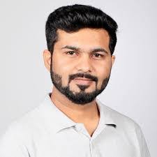 Ali Alnaser's Instagram, Twitter & Facebook