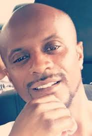 Antwain Foster, age 41