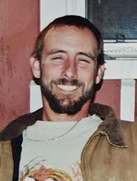 David C. Baker Obituary September 3, 2020