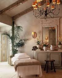 Do you find spa room decor ideas. The Most Over The Top Hotel Spa Treatments From Around The World Spa Room Decor Spa Massage Room Massage Room Decor