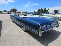 Image result for Military Blue 1968 Imperial
