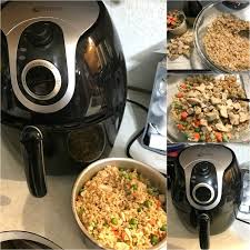 Pin On Air Fryer