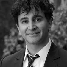 Congratulations to the 2021 UBC Department of Medicine Faculty & Staff  Award Recipients