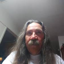 What's best weed and brush killer that everyone uses