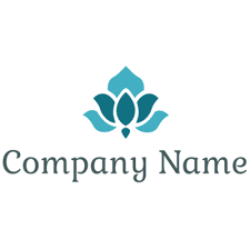 Here you can download free logos png pictures with transparent background. Erstellen Sie Eigenes Logo Vollkommen Kostenlos Free Logo Design