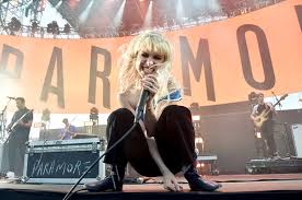 Fans think they've found the release date for hayley williams' rumored new solo album 'flowers for vases' and it may be arriving sooner than expected. Hayley Williams Is Ready For A New Paramore Album