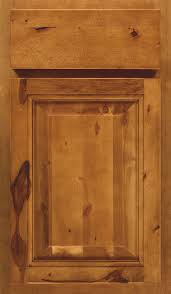 The collection that comprising chosen picture and the best among others. Ayden Raised Panel Cabinet Doors Aristokraft Aristokraft Raised Panel Cabinet Doors Birch Kitchen Cabinets