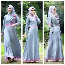 Artinya, para perancang bisa mengambil inspirasi dari berbagai objek seperti kecantikan satu kota. Grosir Baju Muslim Terbaru Model Hijab Terbaru