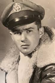 Joseph Fulop's Instagram, Twitter & Facebook