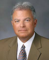 Community people doing Great work for our community. So proud of my husband!