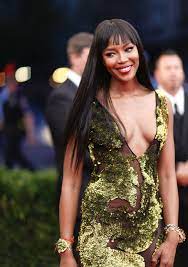 1,846,819 likes · 10,994 talking about this. What Has Naomi Campbell Acted In American Horror Story Empire And More Glamour