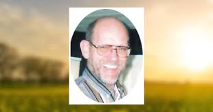 Donald G. Beaver, Jr. Obituary July 2, 2024