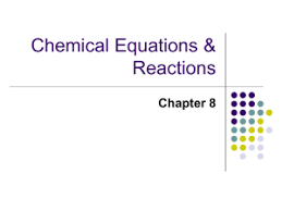 Bookmark file pdf identifying and balancing chemical equations answer key. Ck 12 11 Chemical Reactions Answer Key Pdf