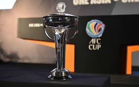 Afc u20 women's asian cup qualification; Afc Cup Predictions And Betting Tip