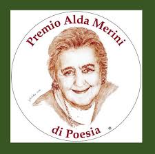 Le "Voci poetiche per Alda” racchiuse nell'Antologia del Concorso  dell'Accademia dei Bronzi