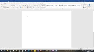 Word for microsoft 365 word for microsoft 365 for mac word 2019 word 2019 for mac word change the background color. How To Change The Cursor Color To Be Seen Against Grey Background In Microsoft Word Super User