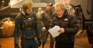 Résultat de recherche d'images pour "THE MARTIAN"