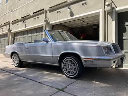 Image result for Charcoal Gray 1984 Chrysler