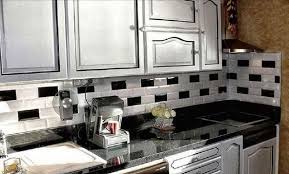 95 stylish kitchens with brick walls and ceilings. New And Traditional Brick Wall Tiles Modern Kitchen And Bathroom Decorating Ideas Kitchen Wall Tiles Design White Kitchen Wall Tiles White Brick Tiles Kitchen