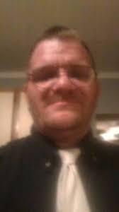 i miss my husband so much 😭 October 8,2022 my husband passed away 😭💔