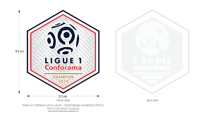 In such page, we additionally have number of images out there. Football Teams Shirt And Kits Fan Psg 2019 Ligue 1 Coforama Champion Patch Football Team Shirts Psg Vegalta Sendai