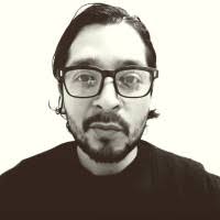 200+ "Membreño" profiles