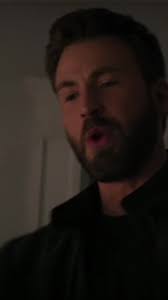 Chris Evans: Unfiltered Moments of Anger