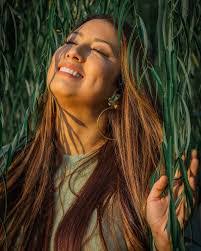 Chris Calderone's Instagram, Twitter & Facebook