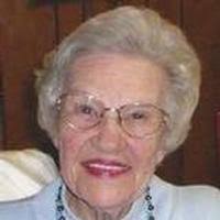 Hamner-McMillian Funeral Home & Cremation Service : Blackstone, Virginia  (VA)