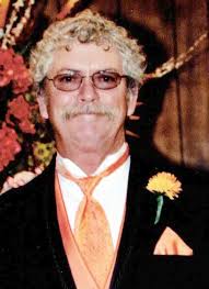 BMPI-BGI REUNION 2021