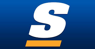 Medical applications for ios (iphone, ipad) and apple watch devices. Thescore Comes To Apple Watch Score Media And Gaming Inc