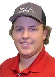 Tony Serra Nissan Staff