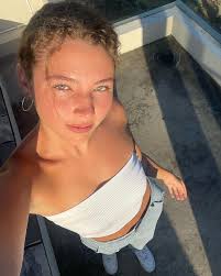 Jodi Langston (@jodz_langston) • Instagram photos and videos