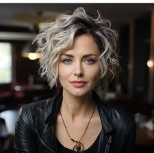 Angela Tyus's Instagram, Twitter & Facebook