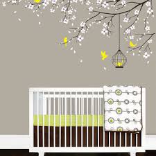 Choose from thousands of unique designs created by our talented team of independent designers. Home Decor Wall Decor Cherry Blossom Blue Birds Nursery Kids Room Wall Art Sticker Decal Brigs Com