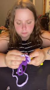 Hipopótamo Con Tutu