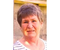 Sandra Morey Obituary (1945