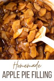 Pin On Everyday Pie Recipes