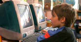 Programs for infants, toddlers, kids and teens, for fun or serious training. 17 Best Online Classes For Kids 2020 The Strategist New York Magazine