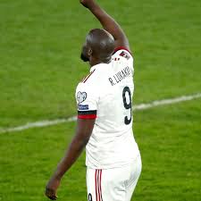 6 hours ago · romelu lukaku has snubbed a move back to chelsea, according to gazzetta dello sport. Inter Milan To Seek 120m For Chelsea Target Romelu Lukaku We Ain T Got No History