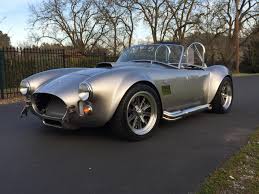 We did not find results for: Silver Paint Codes Factory Five Racing Forum