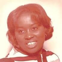 Mrs. Sandra Lee Fields Obituary