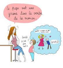 We did not find results for: Le Journal De Bord D Une Maman Debordee Home Facebook